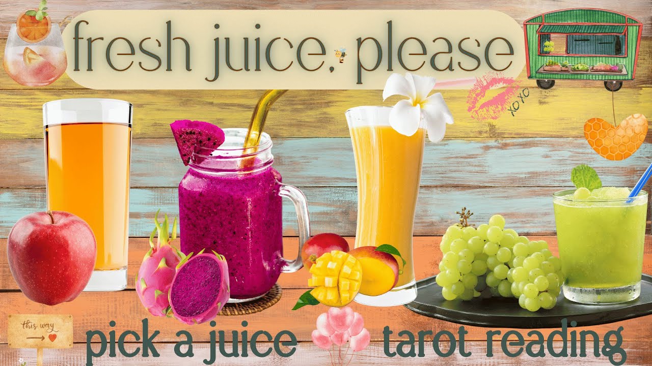 What Your Crush Finds Attractive About You? Their Next Move? Pick A Card Tarot Reading for Love