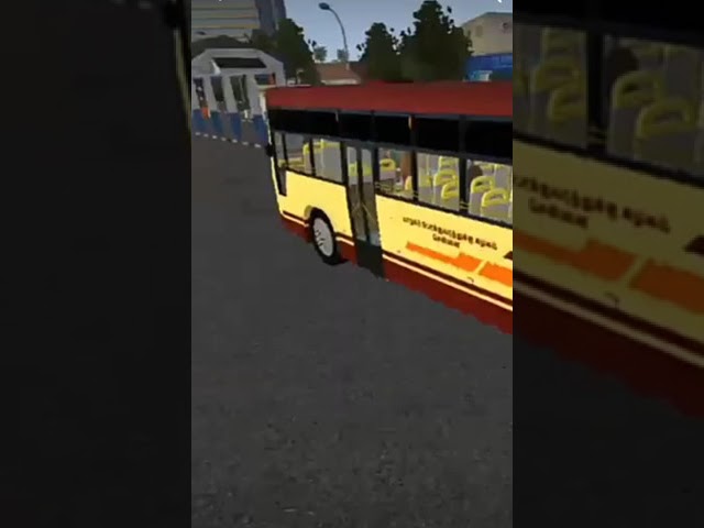 preview_player