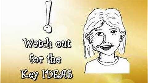 Critical Thinking for Children - 1. Introduction