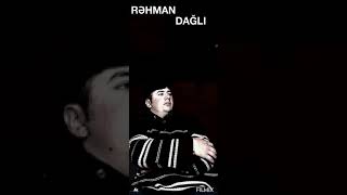 Qemli seir
