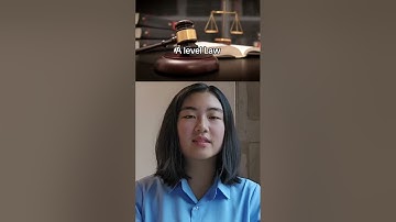 The A level subjects you could choose if you