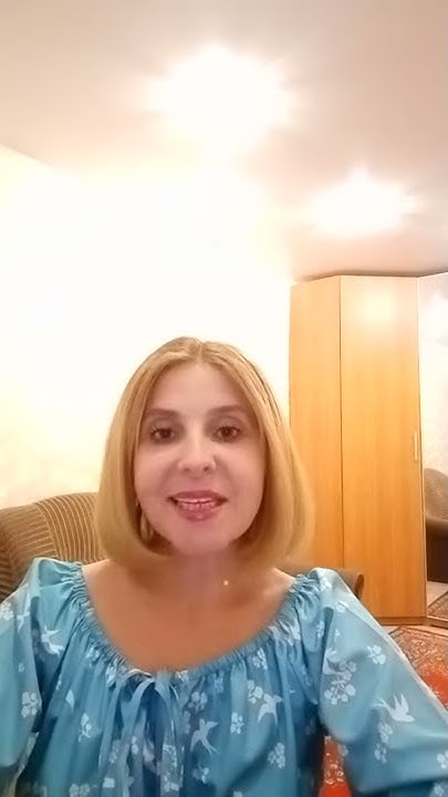 11 классу от первых учителей на последний звонок - YouTube
