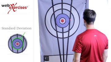 Joint Positional Error test via Treleaven et al