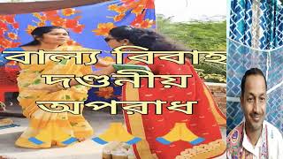 Failarmy,Fail Army,Fails,Fails Of The Week,Funny Fails,Fail,Failarmyyt,Try Not To Laugh,