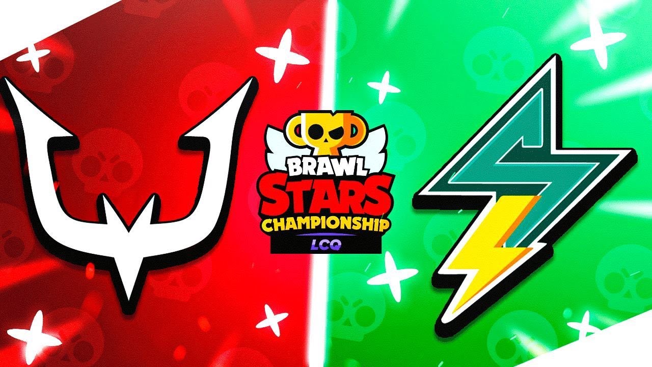 THIS IS HOW STMN BEAT THE BEST JAPANESE TEAM AT LCQ STMN Vs REJECT this-is-how-stmn-beat-the-best-japanese-team-at-lcq-stmn-vs-reject