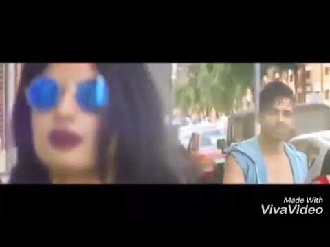 Main Tera Blood Goriye Tu Meri Backbone Jatt Di