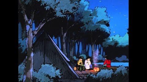 Back to the Way We Were...Please!