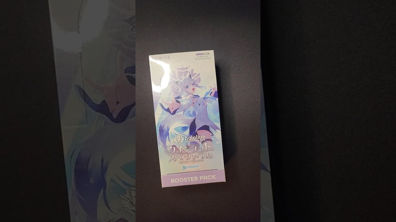 Вытягиваем Вайфу, день 6! 