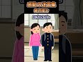 中3の頃付き合ってた彼女を妊娠させてしまい同じ高校に行こうと頑張ってたんだがそれどころじゃなくなった【創作】