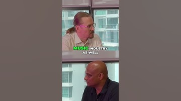 Deepfake Dangers: Taylor Swift