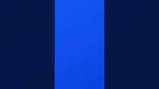 Announcement Sorry, Im A Slow Speaker, And I Bug A Lot When Im Speaking