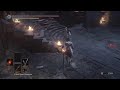 Dark Souls 3 Playthrough
