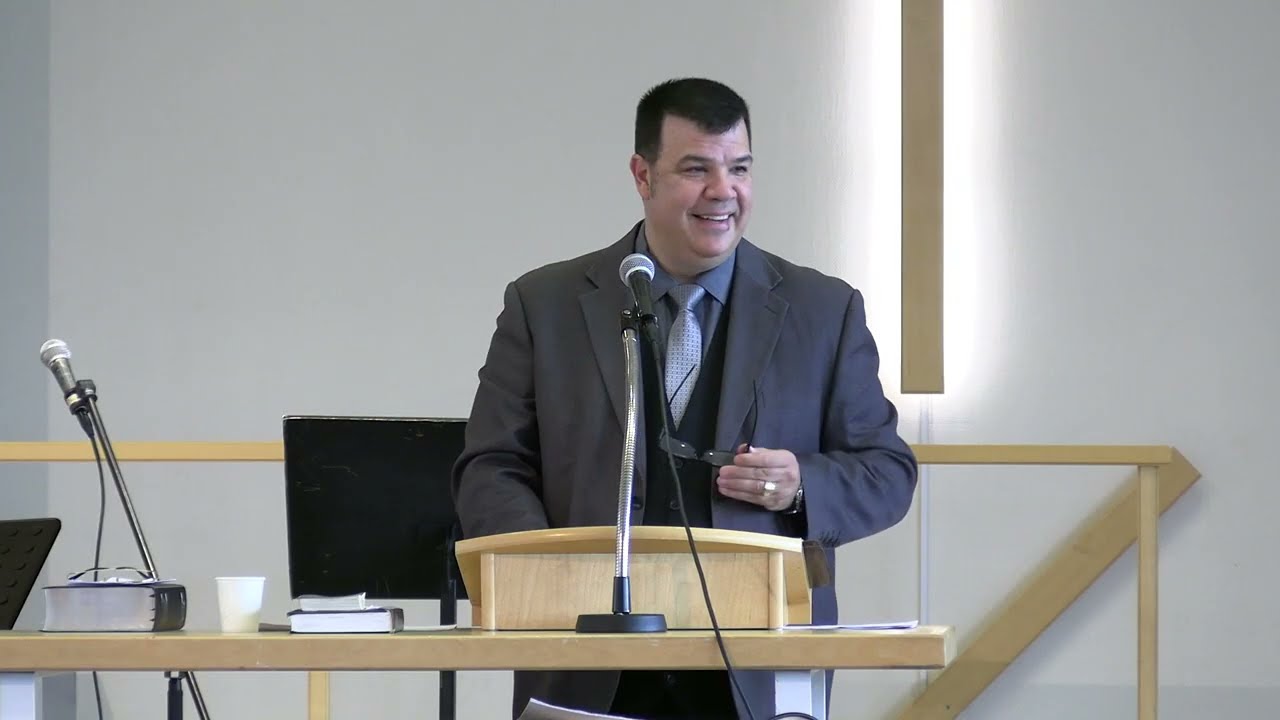 Manu Hagert 10.8.2025