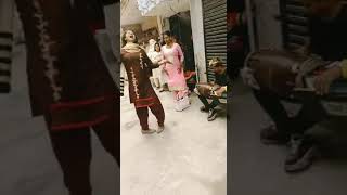 Khushi Kapoor Kinner Dance