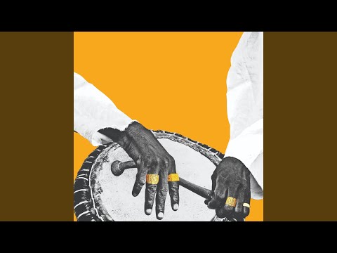Sang Awun - Sang Awun music video