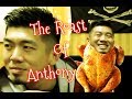 JustKiddingNews The Roast Of Anthony Lee