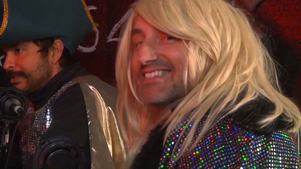 Dungeons & Dragons : The Journey Below