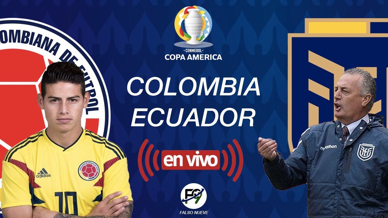 Colombia 1 Vs Ecuador 0 Analisis Del Triunfo Cafetero Youtube
