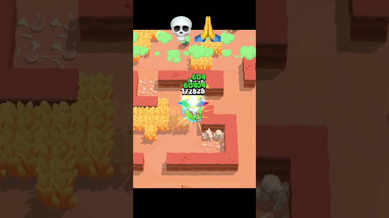 Lightbearer Angel Edgar 1000 Trophies 