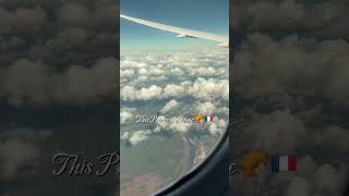 You Know What This Means Paris Vlogs Incoming