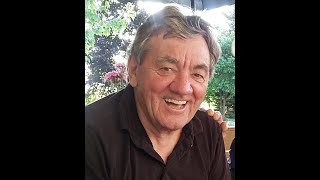 Alexander Elliot Remembered