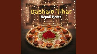 Bhailo (Instrumental Soft) screenshot 5