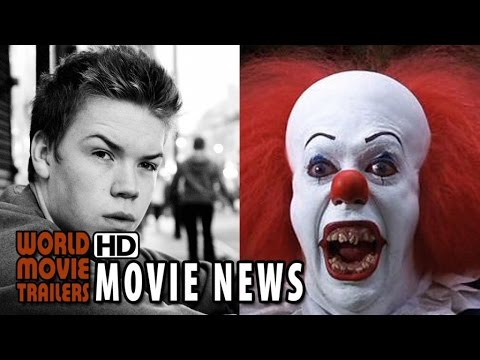 movie news