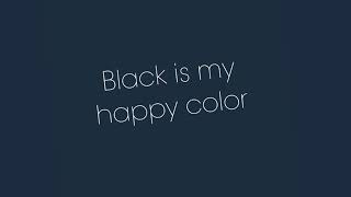 Famous Slowing down Disclosure - Second Chance Profile