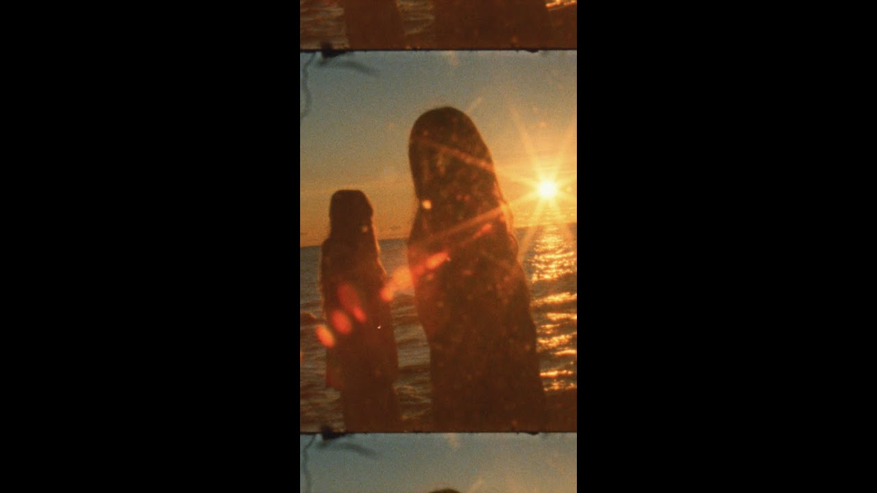 YouTubeでFirst Aid Kit - Angel (Out Now)を視聴 YouTubeでFirst Aid Kit - Angel (Out Now)を視聴