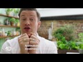 10 lat Kuchni+