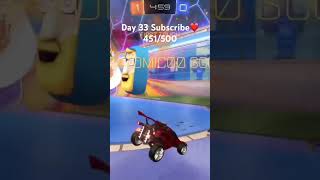 #fyp #rocketleague #gaming #youtube #shorts #rlchamp #clips #cars #goals #edits #subscribe