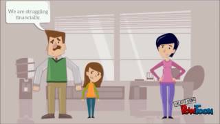 ADT Assessment 2