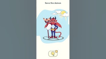 DOP 2 Level 1535 ✔️ #shorts #dop2 #viralvideo