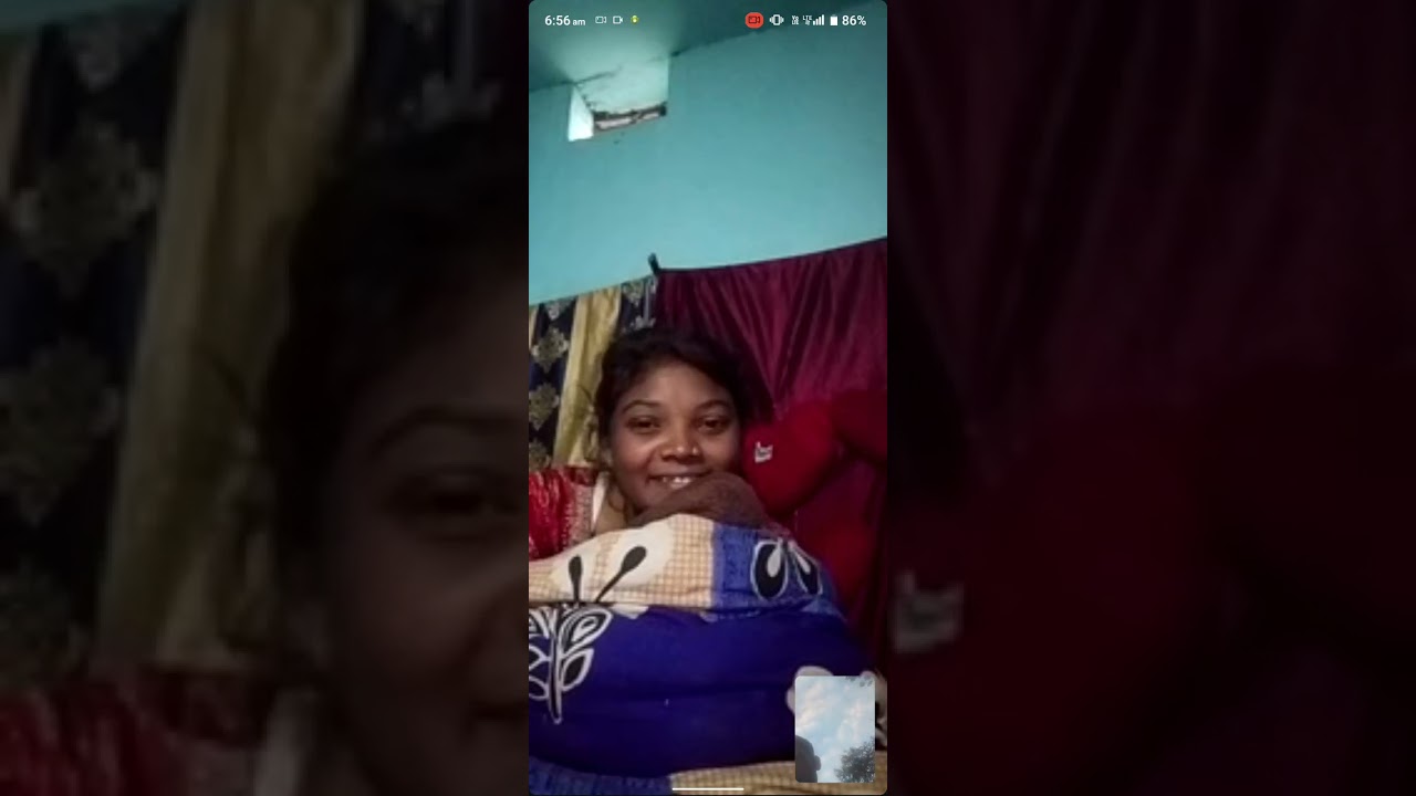 27 फ़रवरी 2026