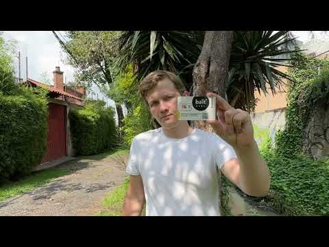 Мой личный опыт из России в Мексику через Кубу /CBP one/ Карты Мексики