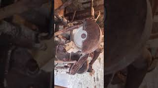 20170916 164717
