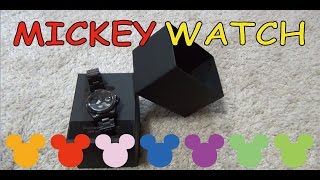 値下げ！oasis ナンバーナイン×ジャムホームメイド×ディズニー 腕時計 値下げ！oasis ナンバーナイン×ジャムホームメイド×ディズニー 腕時計