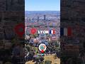 Exploring Lyon 🇫🇷