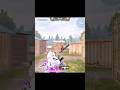 When Your Friend Want To Play 1v1🔥 #bgmi #pubgmobile #tdm