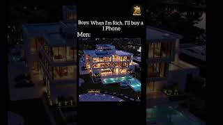 Youll Achieve My Bro viral millionaire motivation shorts success