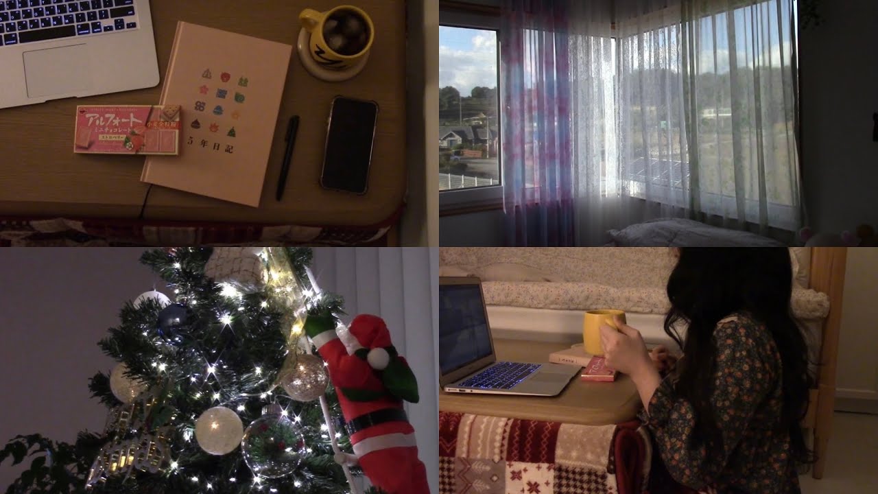 여름이는 시골 쥐와 도시 쥐, 어느 쪽이 좋아?