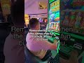 Responsible choices ensure that gambling remains a fun and safe activity!