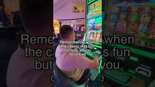 Responsible choices ensure that gambling remains a fun and safe activity!