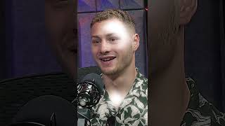 "Boxing Is a Mental Thing" – Zak Chelli Discusses Mindset Following Loss to David Morrell