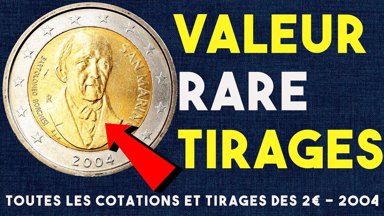 Pièce De Décision Papa/Maman – À Pile Ou Face Pour Nouveaux Parents – Tour De Rôle Pour Bébé – Cadeau Rigolo – Or Et Argent