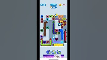 gecko out 788 #games #gaming #gameplay