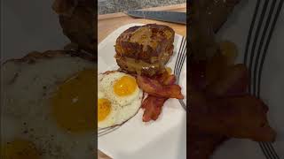 This Breakfast Hack Will Change Your Morning Forever