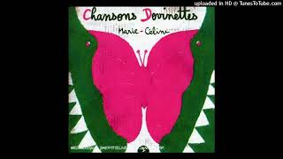 Les chansons devinettes - V1 - Escargot - Marie-Céline