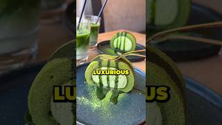 Food Facts Nobody Talks About  part 2