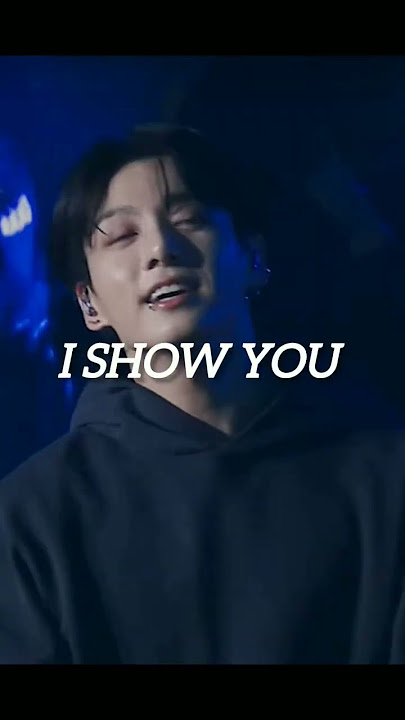 BTS -'Magic Shop'✨Jungkook part ~lyrics🔥comment👇🏻BTS army's if Jungkook your bais❤️#btsarmy#bts#kpop